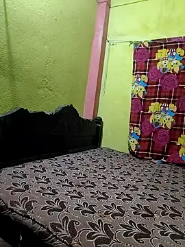 Hunter boy9 online show from 1, 11, 2025