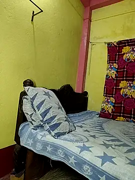 Hunter boy9 online show from 1, 11, 2025