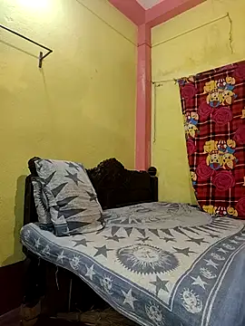 Hunter boy9 online show from 25, 11, 2025