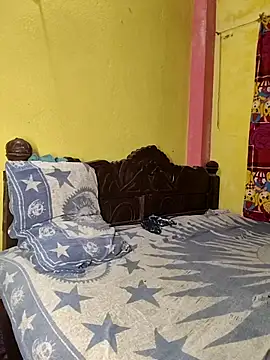 Hunter boy9 online show from 8, 9, 2025