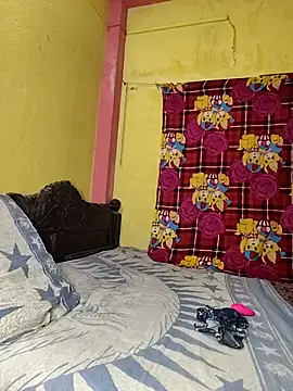 Hunter boy9 online show from 2, 11, 2025