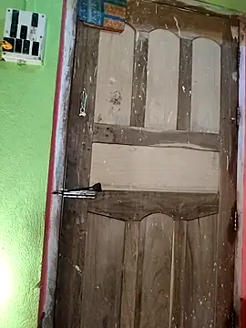 Hunter boy9 online show from 27, 2, 2026