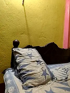 Hunter boy9 online show from 4, 10, 2025