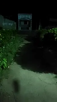 Hunter boy9 online show from 20, 3, 2025