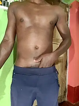 Hunter boy9 online show from 6, 2, 2026