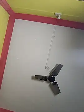 Hunter boy9 online show from 26, 9, 2025