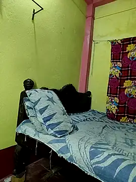 Hunter boy9 online show from 29, 10, 2025