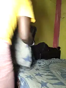 Hunter boy9 online show from 29, 10, 2025