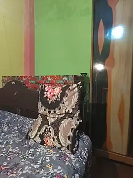 Snapshot of Hunter_boy9 chatting on 31, 5, 2026 Hunter boy9 online show from 31, 5, 2026