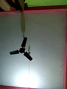 Hunter boy9 online show from 10, 10, 2025