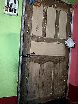 Hunter boy9 online show from 10, 1, 2026