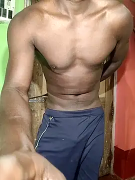 Hunter boy9 online show from 11, 2, 2026