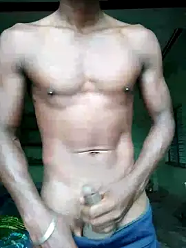 Hunter boy9 online show from 22, 3, 2025