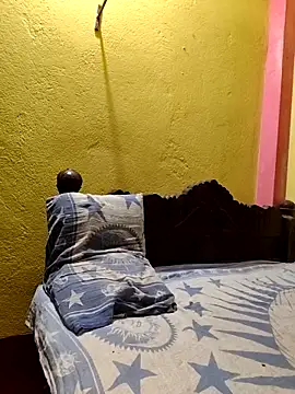 Hunter boy9 online show from 27, 9, 2025