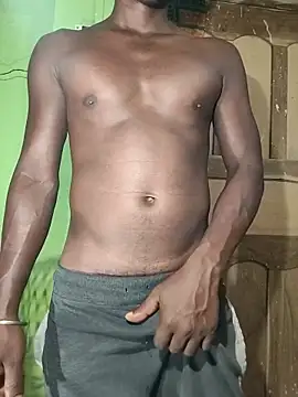 Hunter boy9 online show from 20, 2, 2026