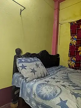 Hunter boy9 online show from 9, 11, 2025