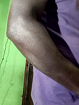 Hunter boy9 online show from 9, 2, 2026