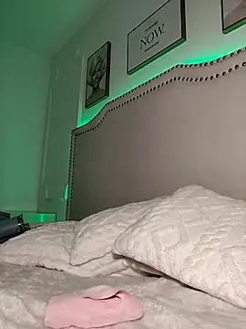 Eva lenox online show from 6, 2, 2026