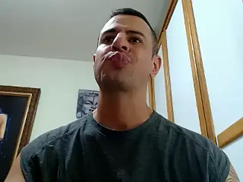 nicolay 74 online show from 14, 2, 2025
