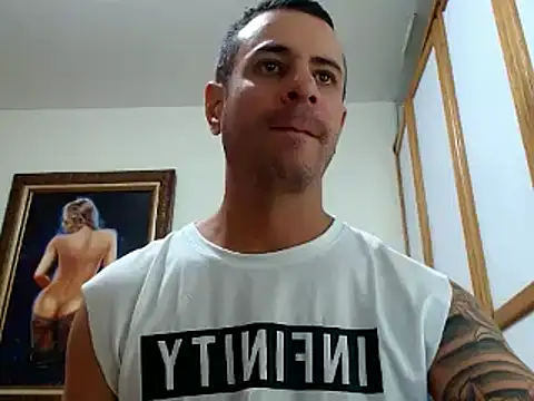 nicolay 74 online show from 30, 1, 2025