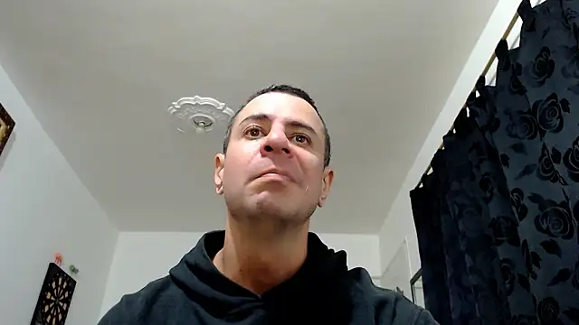 nicolay 74 online show from 1, 12, 2025