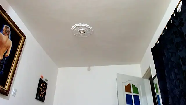 nicolay 74 online show from 25, 11, 2025