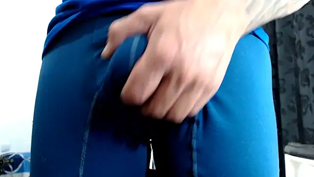 nicolay 74 online show from 5, 11, 2025