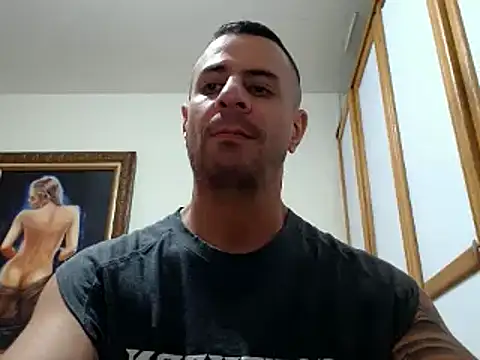 nicolay 74 online show from 5, 2, 2025