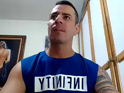 nicolay 74 online show from 16, 2, 2025