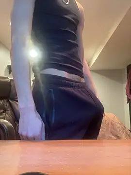 Snapshot of ZADDY48 chatting on 1, 3, 2026 ZADDY48 online show from 1, 3, 2026