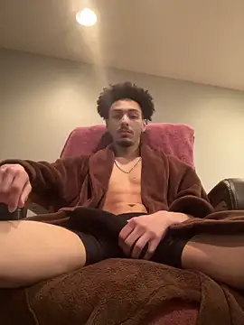 Snapshot of ZADDY48 chatting on 13, 4, 2026 ZADDY48 online show from 13, 4, 2026
