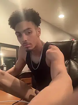 Snapshot of ZADDY48 chatting on 8, 1, 2026 ZADDY48 online show from 8, 1, 2026