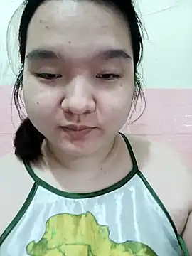 Thomgdee online show from 14, 12, 2025