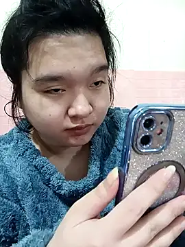 Thomgdee online show from 9, 1, 2026