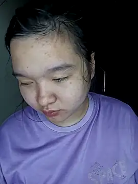 Snapshot of Thomgdee chatting on 17, 10, 2025 Thomgdee online show from 17, 10, 2025