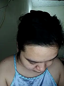 Snapshot of Thomgdee chatting on 14, 11, 2025 Thomgdee online show from 14, 11, 2025