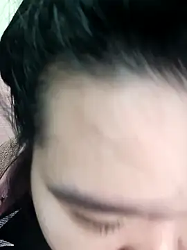 Thomgdee online show from 7, 1, 2026