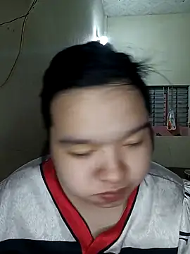 Snapshot of Thomgdee chatting on 11, 11, 2025 Thomgdee online show from 11, 11, 2025