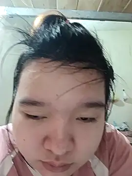 Snapshot of Thomgdee chatting on 31, 10, 2025 Thomgdee online show from 31, 10, 2025