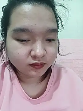 Thomgdee online show from 6, 1, 2026