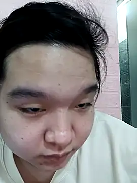 Thomgdee online show from 2, 12, 2025