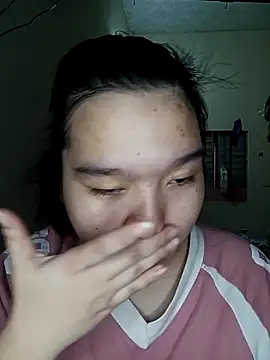 Snapshot of Thomgdee chatting on 8, 10, 2025 Thomgdee online show from 8, 10, 2025