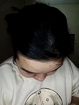 Snapshot of Thomgdee chatting on 13, 10, 2025 Thomgdee online show from 13, 10, 2025