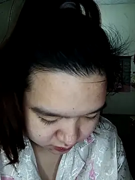 Snapshot of Thomgdee chatting on 15, 11, 2025 Thomgdee online show from 15, 11, 2025