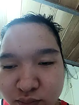 Snapshot of Thomgdee chatting on 20, 10, 2025 Thomgdee online show from 20, 10, 2025