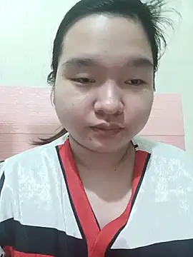 Thomgdee online show from 4, 12, 2025