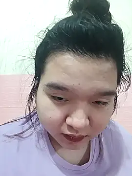 Thomgdee online show from 8, 1, 2026