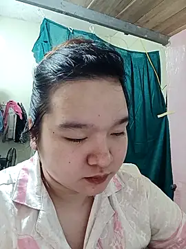 Thomgdee online show from 7, 2, 2026