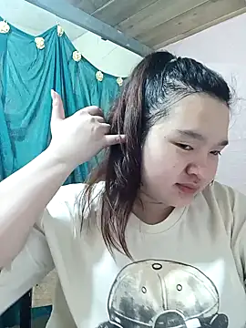 Thomgdee online show from 26, 3, 2026