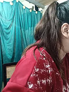 Thomgdee online show from 23, 3, 2026